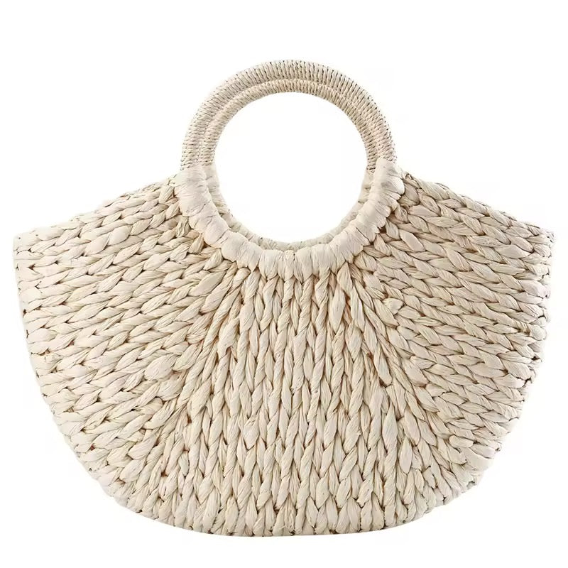 Borsa strutturata