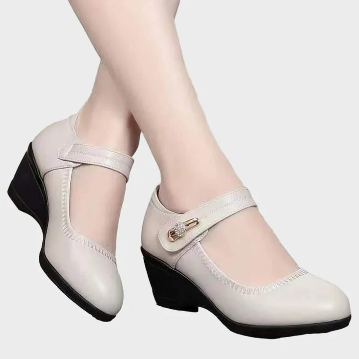 Lydia | Scarpe eleganti