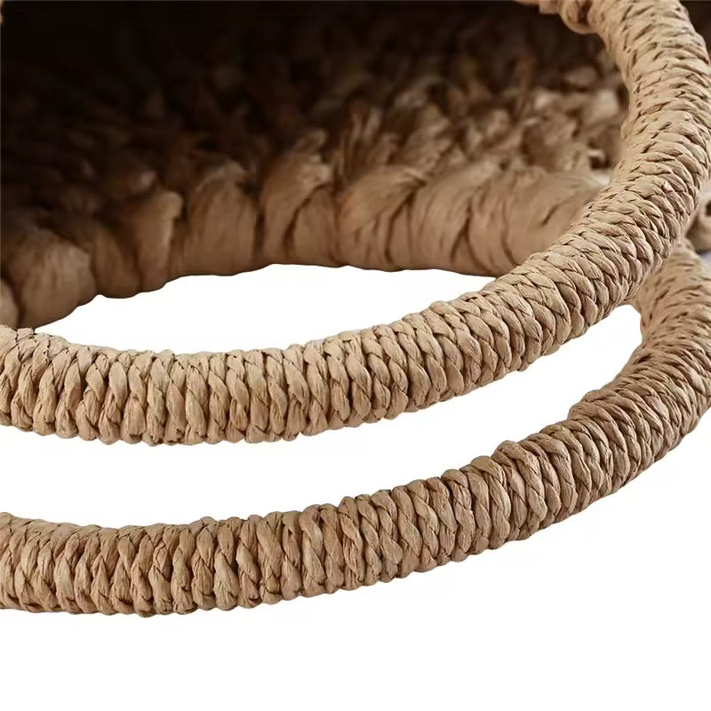Borsa strutturata