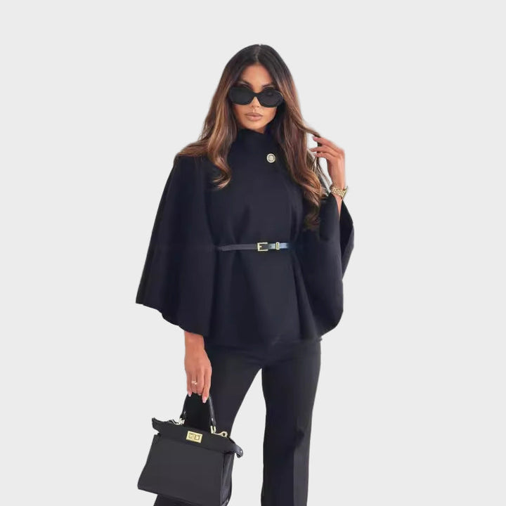 Selviora | Giacca elegante
