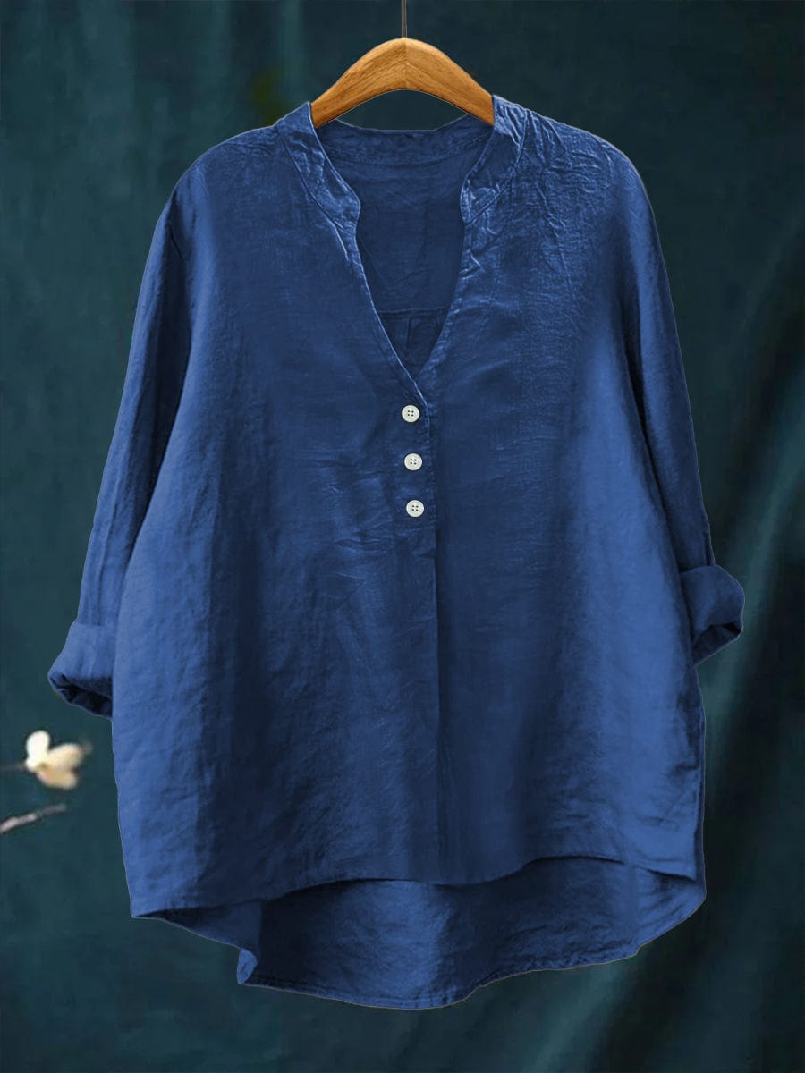 Giuliana | Blusa francesca