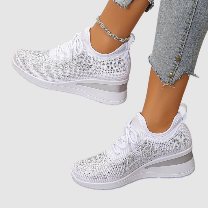Nina | Scarpe