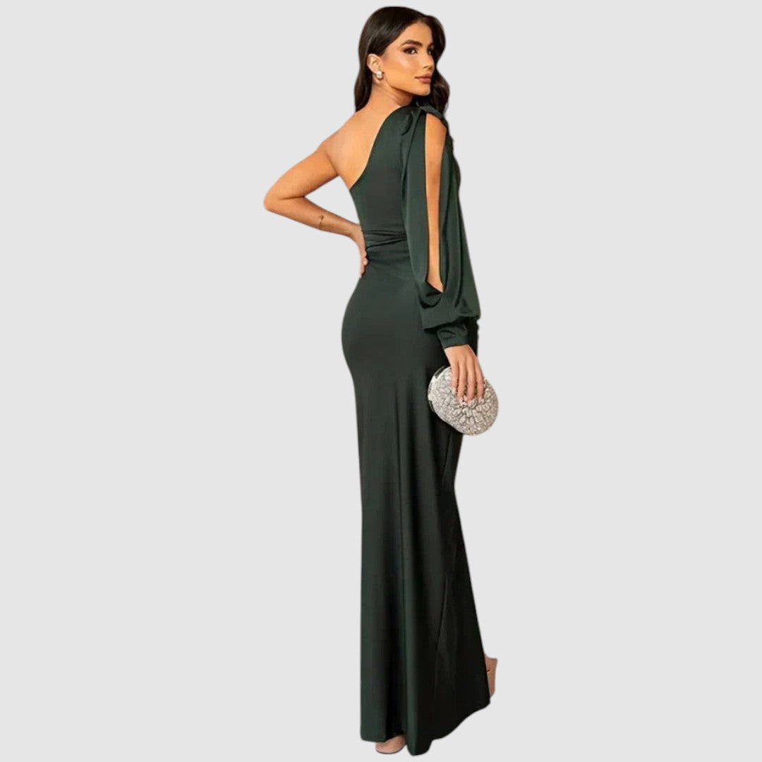 Meda | Abito elegante