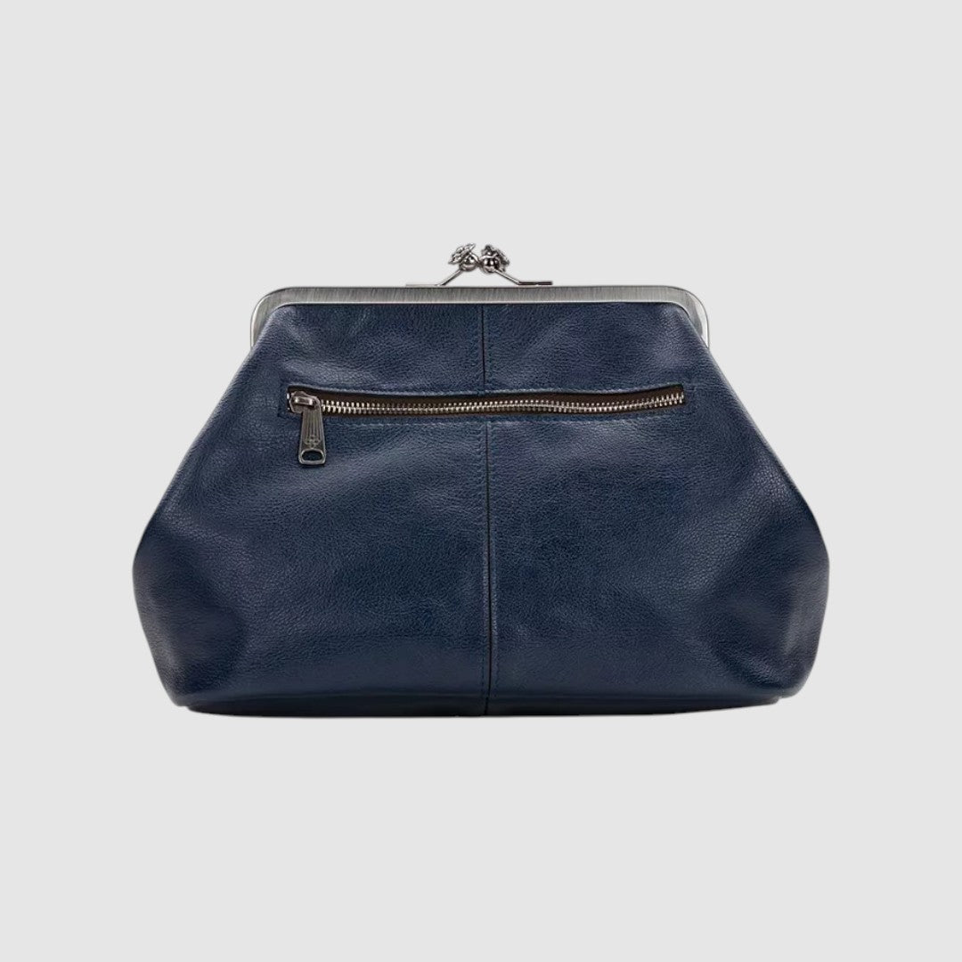 Raffaella | Borsa in pelle