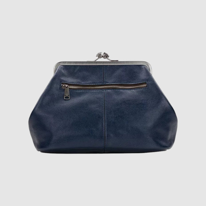 Raffaella | Borsa in pelle