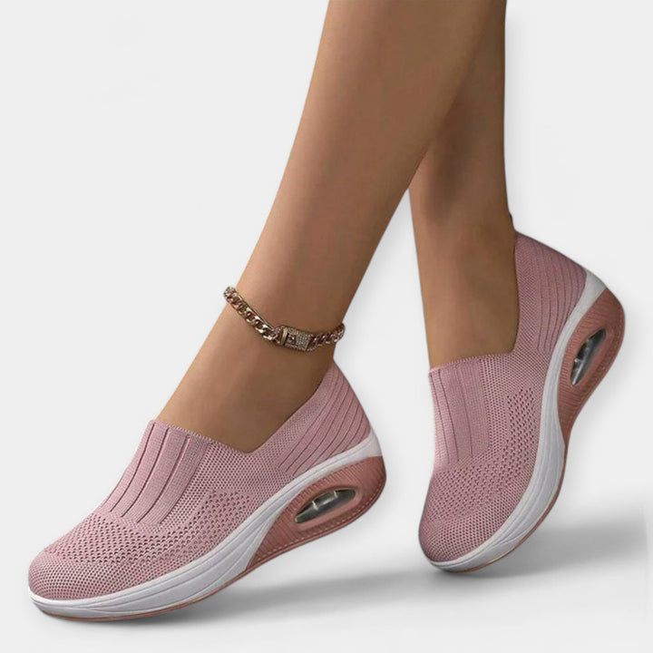 Anna | Scarpe comode