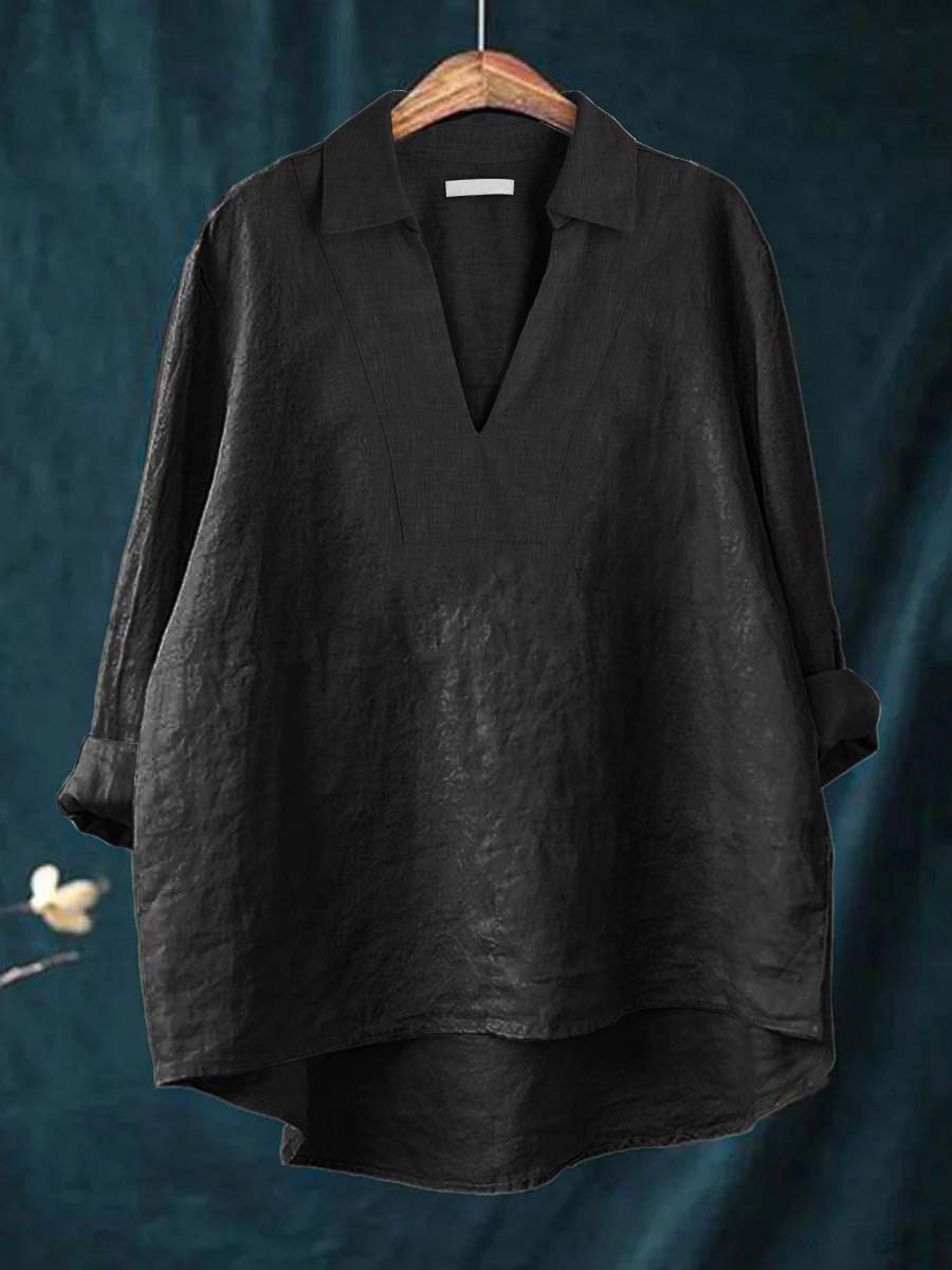Sabrina | Blusa gabriella
