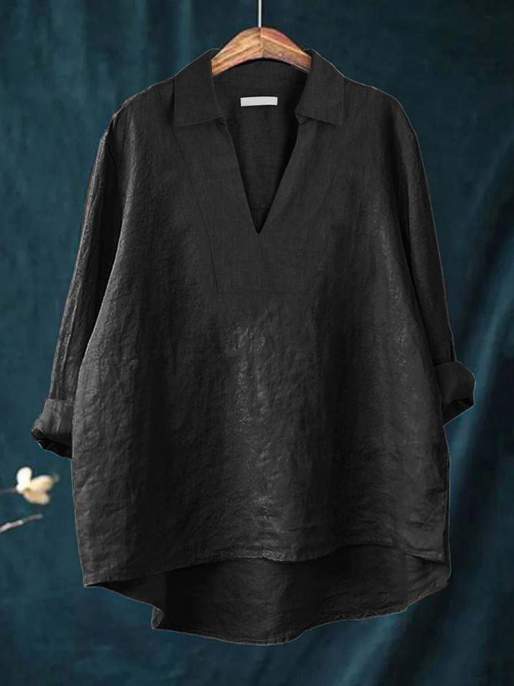 Sabrina | Blusa gabriella
