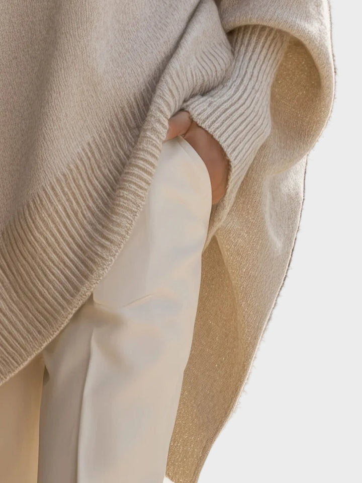 Claudia | Maglione elegante