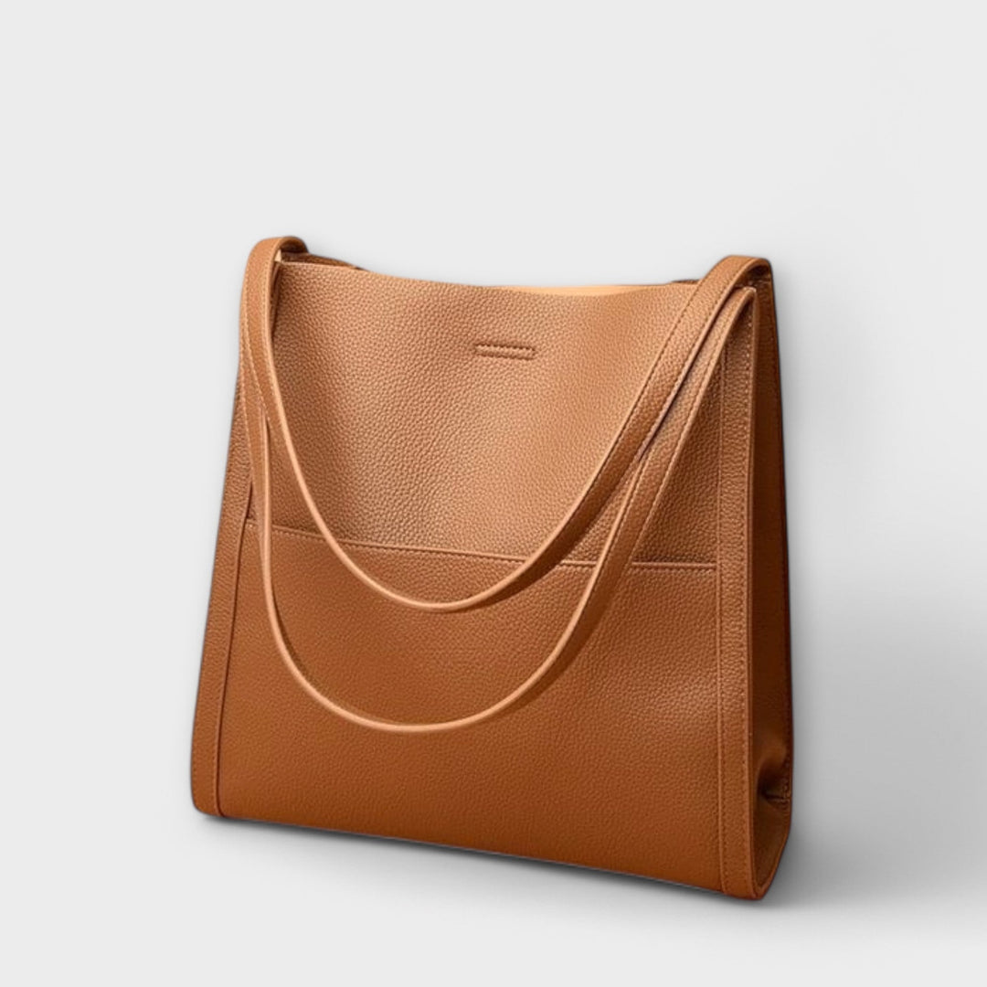 Margherita | Borsa in pelle