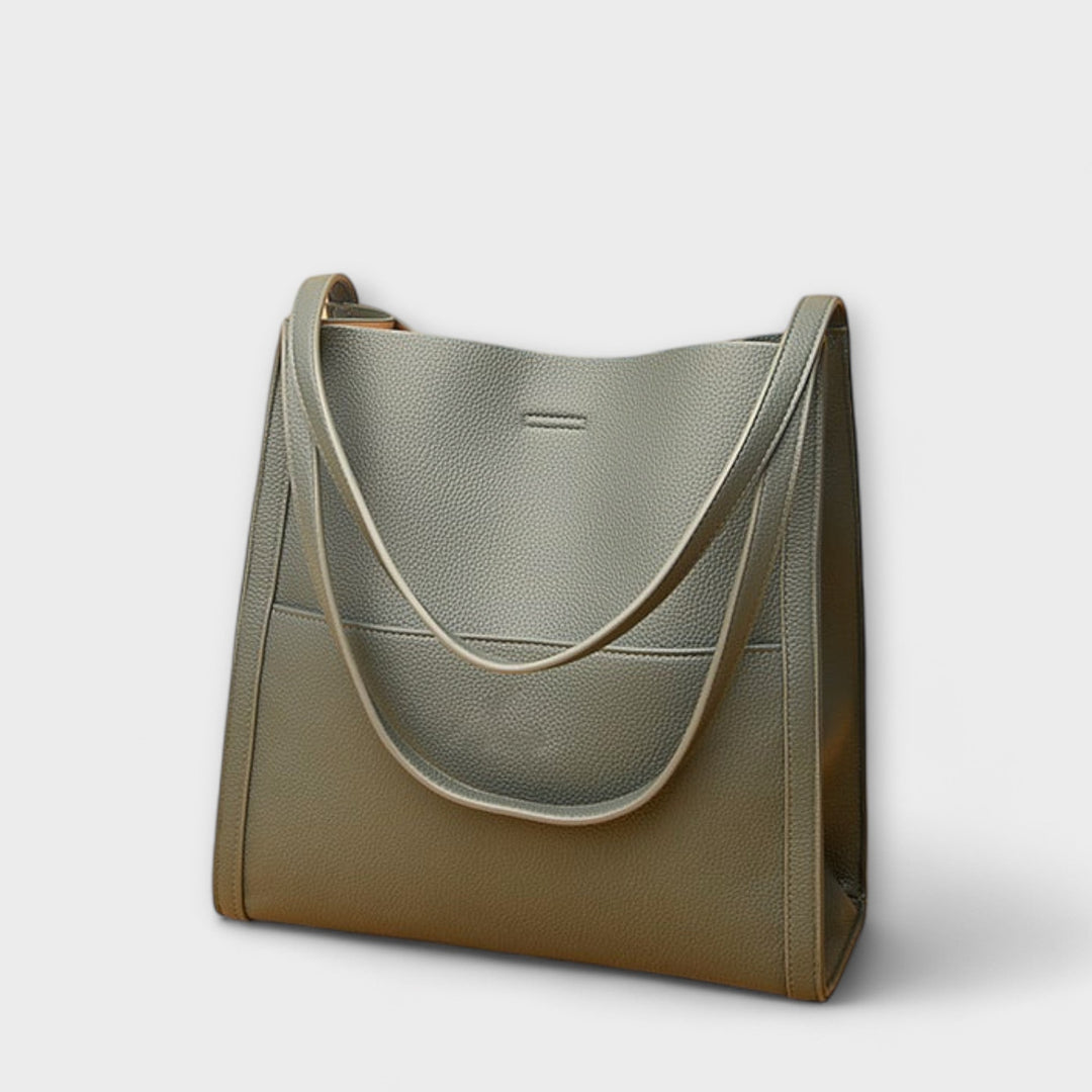 Margherita | Borsa in pelle