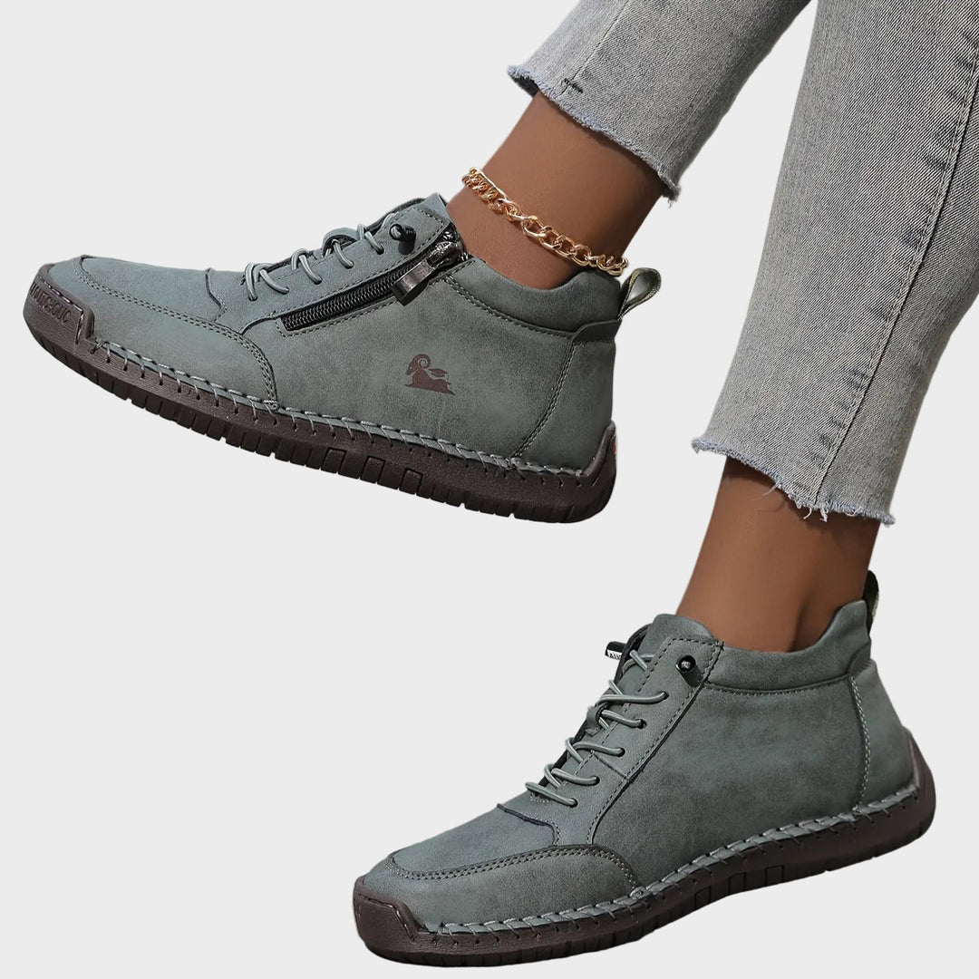 ErgoVita | Sneakers ortopediche