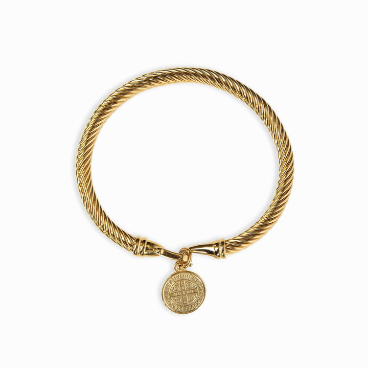 Sonia | Bracciale d&