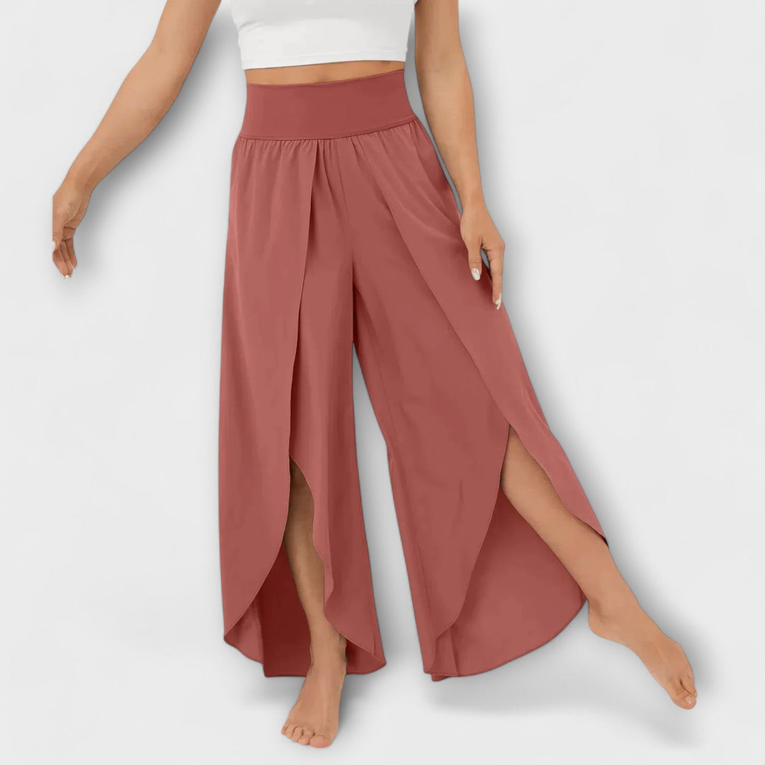 Fedora | Pantaloni