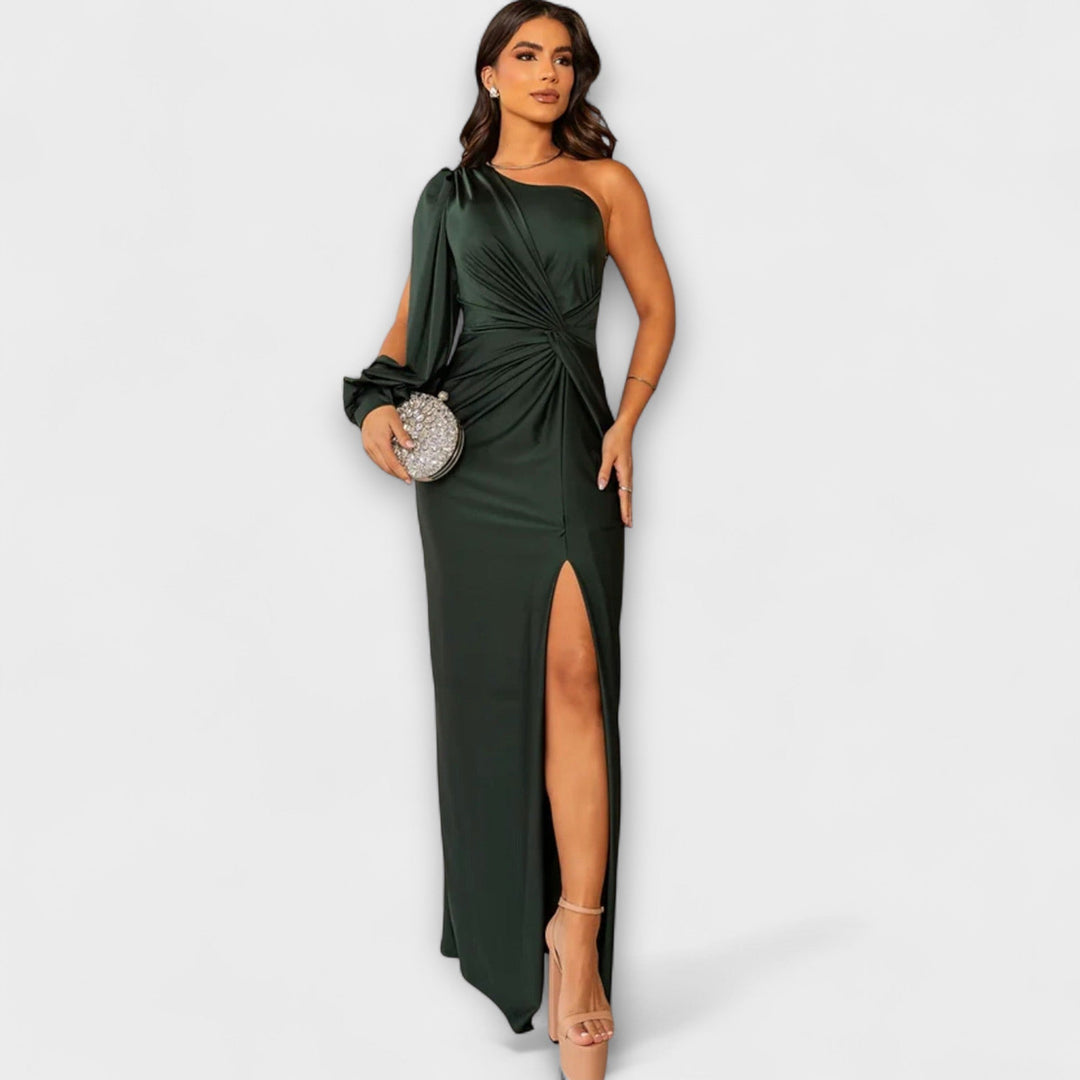 Lisetta | Abito elegante