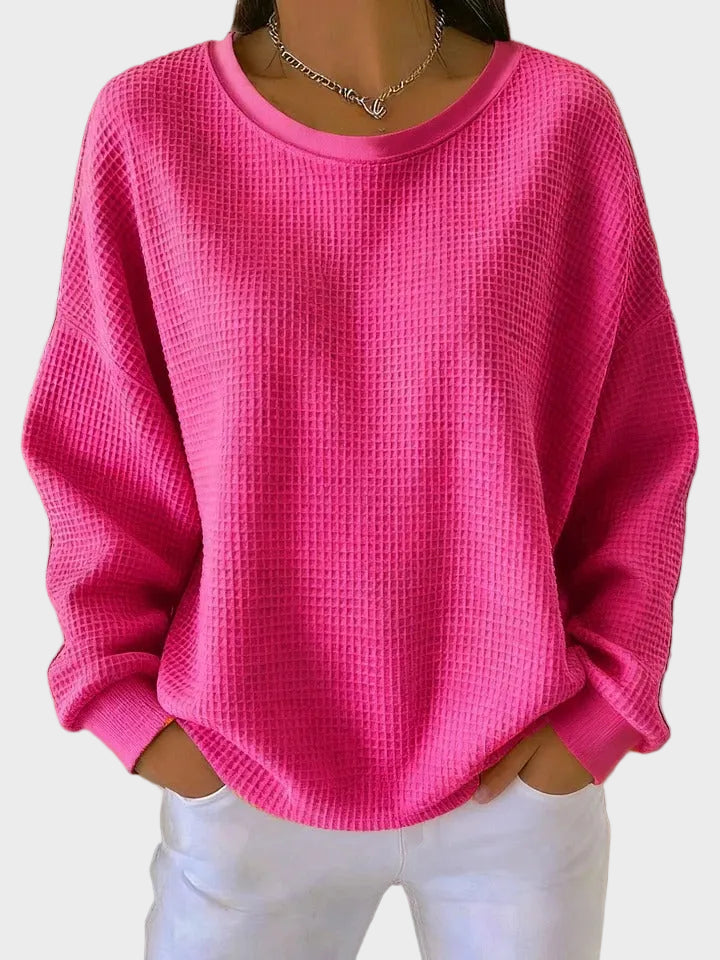 Nova | Maglione classico