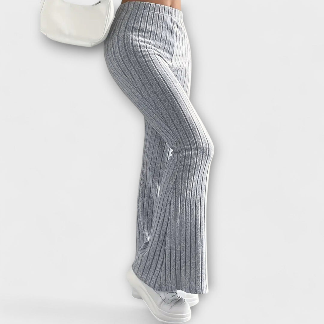Jennifer | Pantaloni eleganti