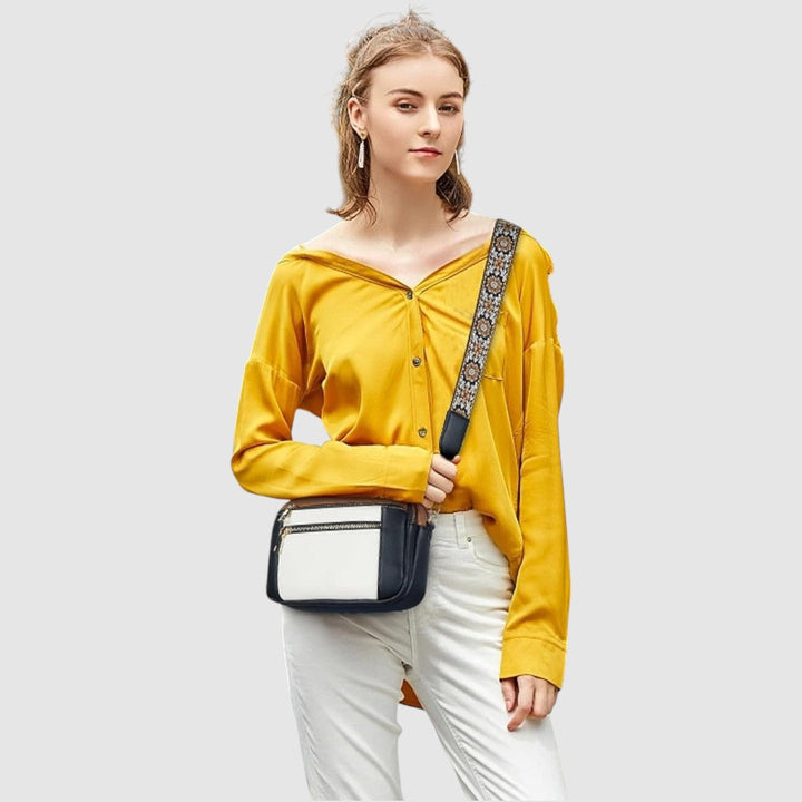 Pamela | Borsa elegante