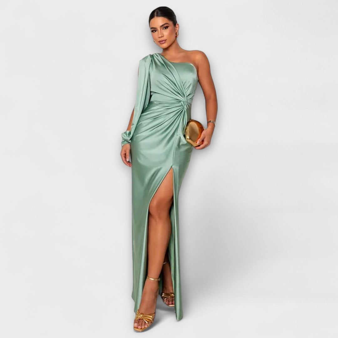 Lisetta | Abito elegante