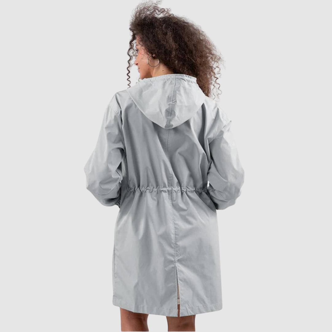 Lucie | Giacca moderna oversize