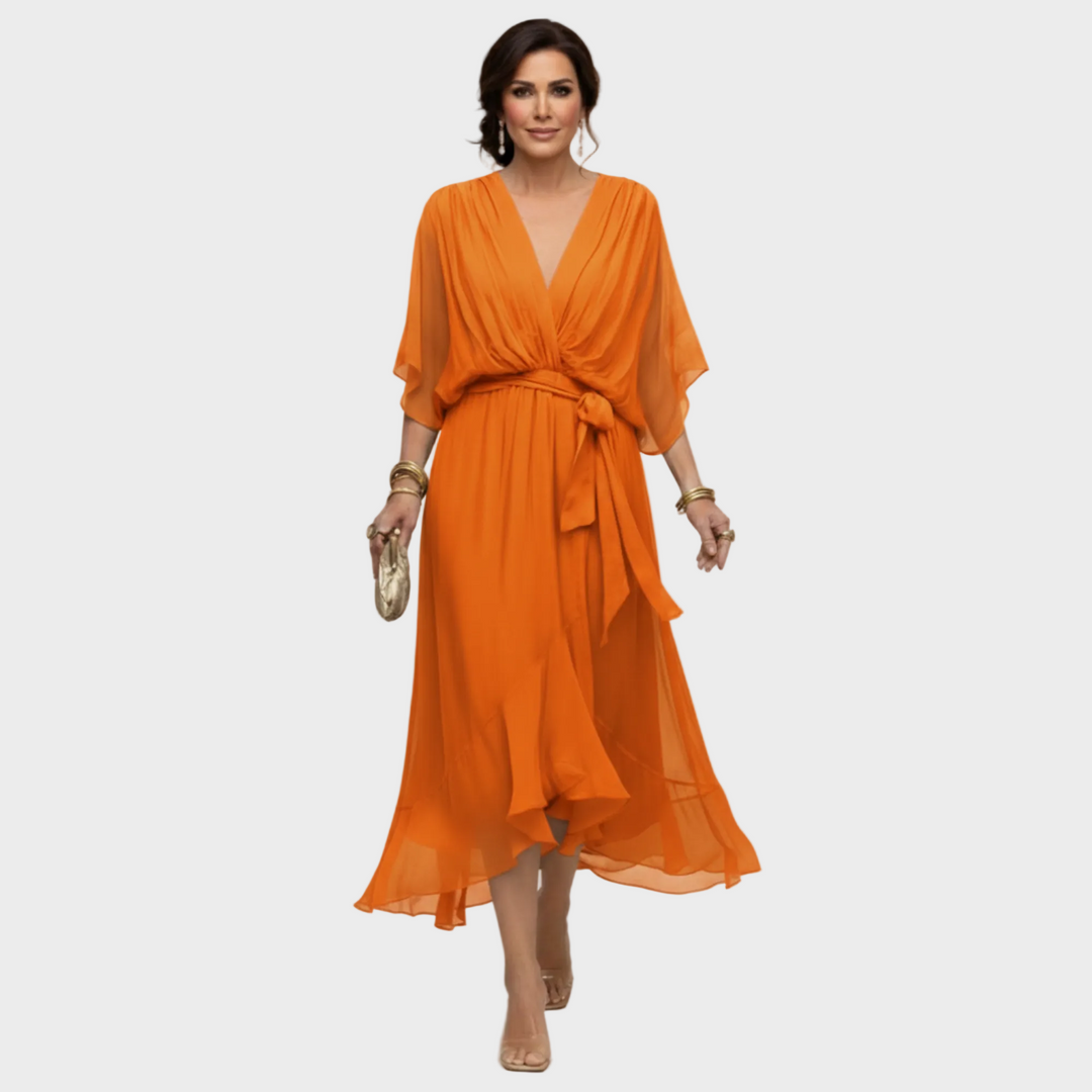 Nicoletta | Abito