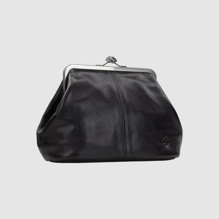 Raffaella | Borsa in pelle