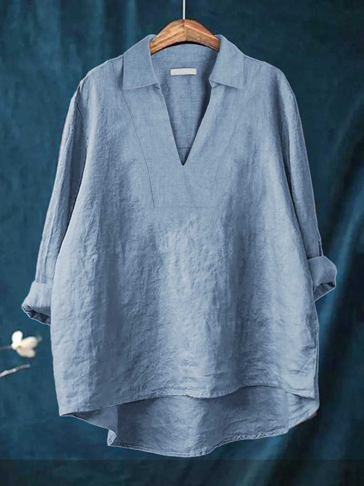 Sabrina | Blusa gabriella