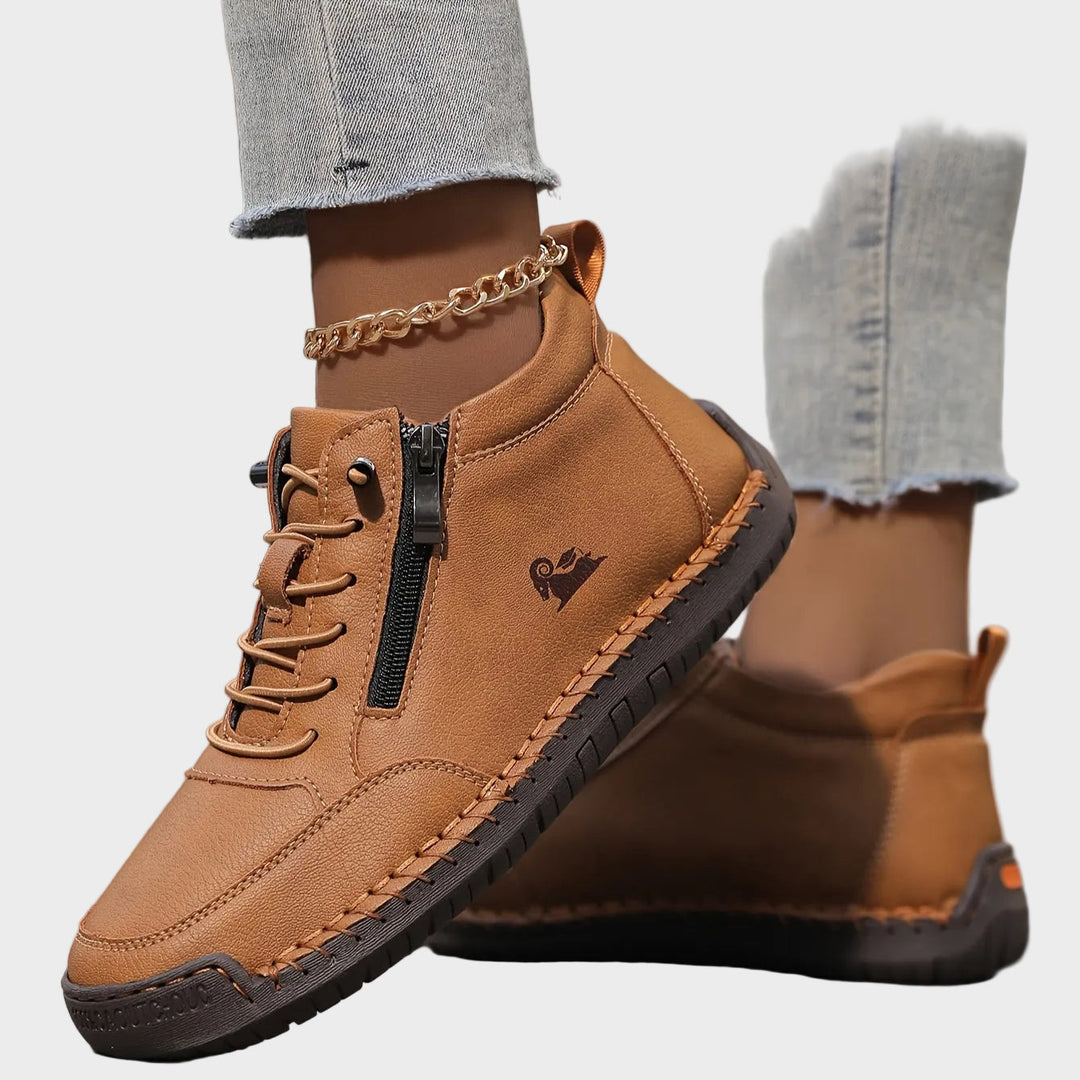 ErgoVita | Sneakers ortopediche