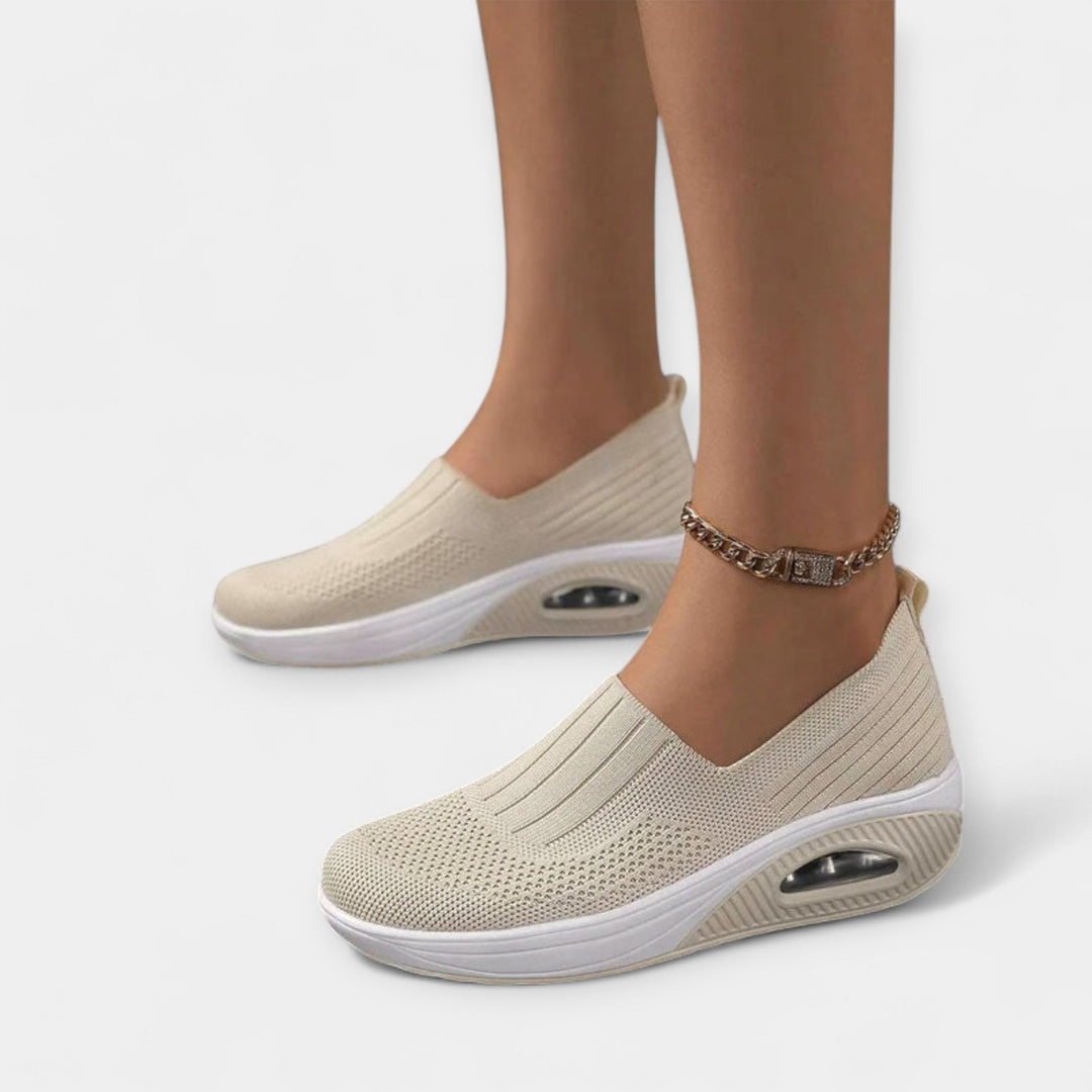 Anna | Scarpe comode