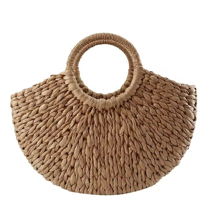 Borsa strutturata