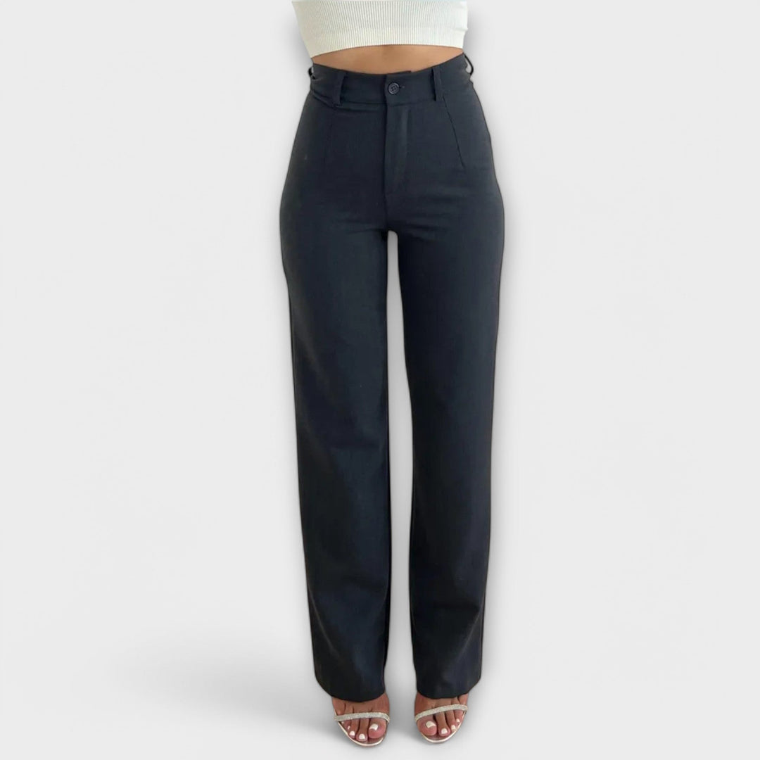 Ida | Pantaloni moderni