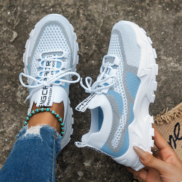 Airsynq | Sneakers