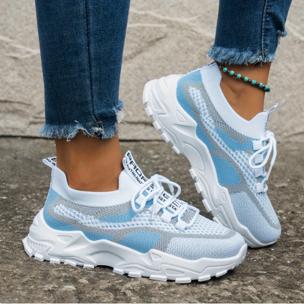 Airsynq | Sneakers