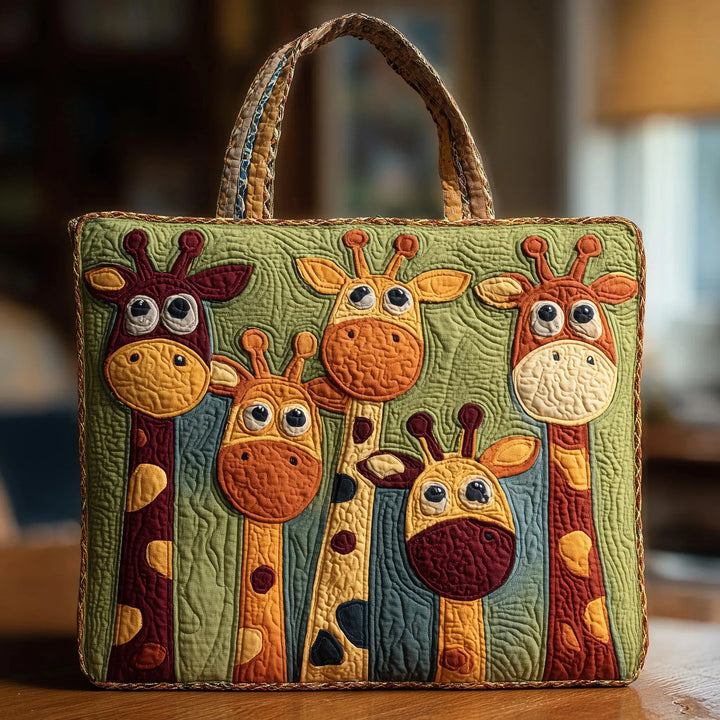 Katia | Borsa a spalla