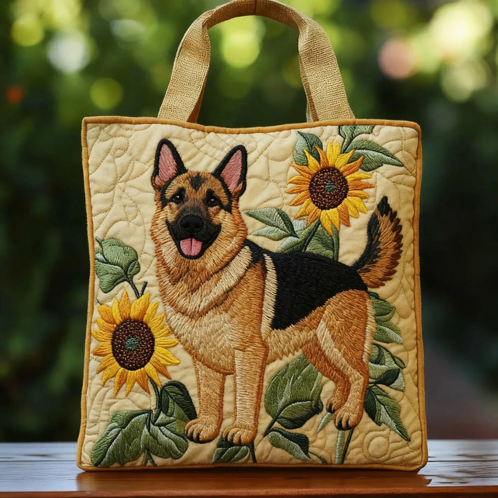 Gioia | Borsa a tracolla