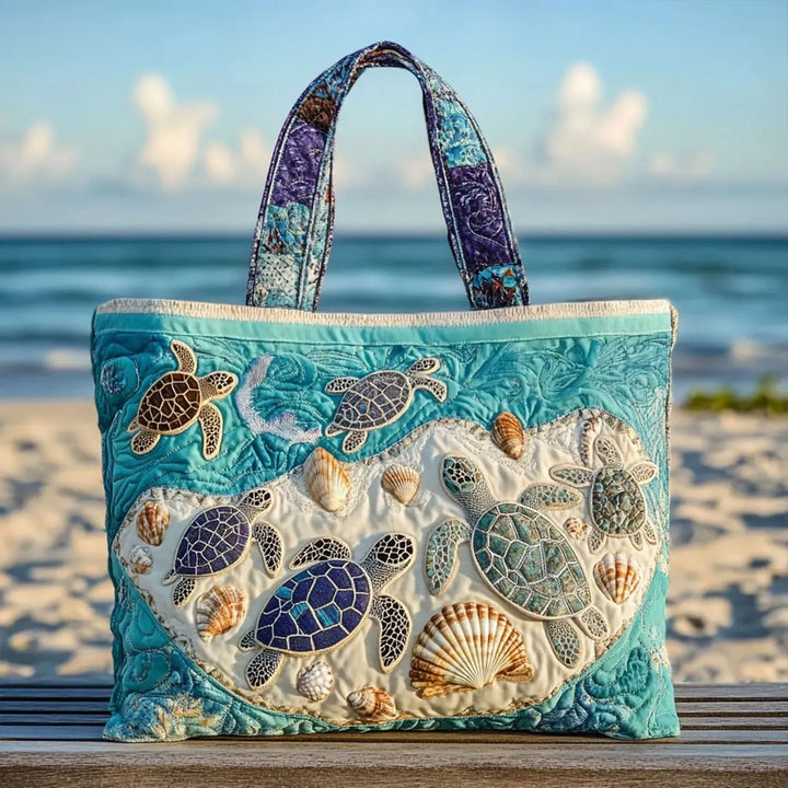 Zoe | Borsa a tracolla
