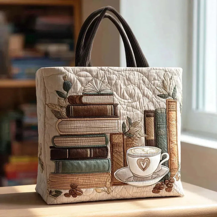 Aida | Borsa