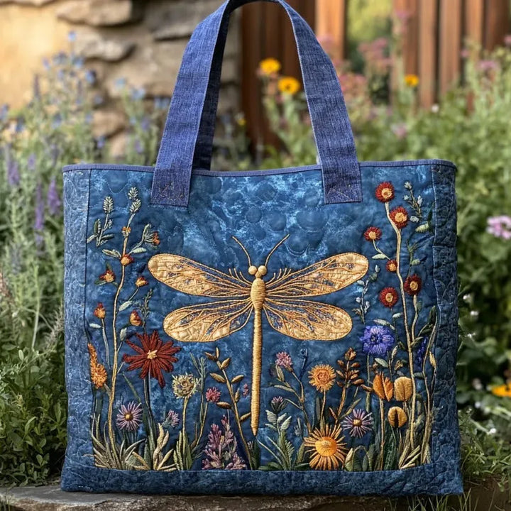 Violetta | Borsa tote
