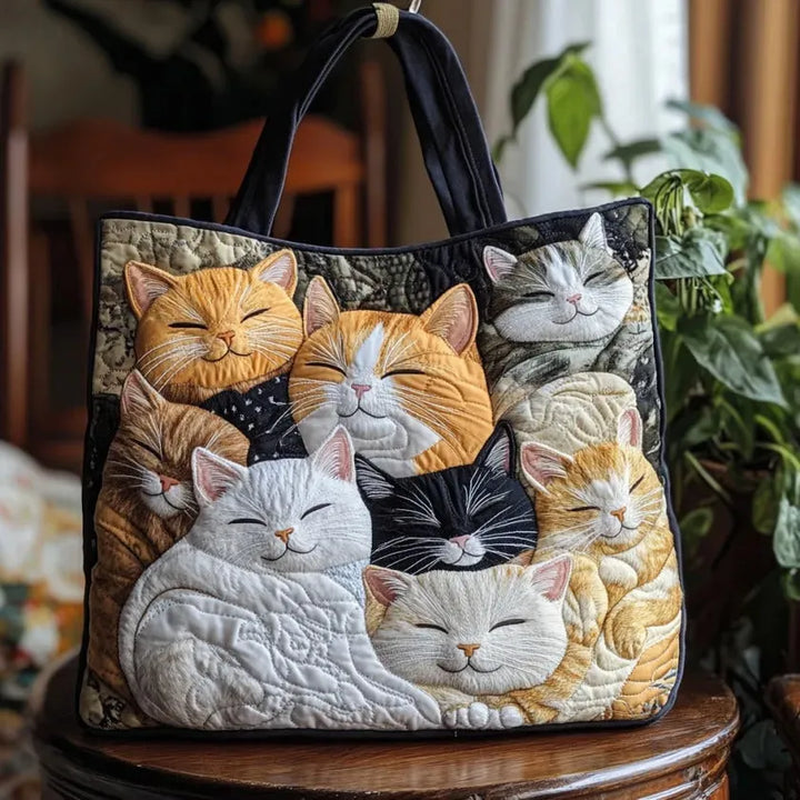 Luna | Borsa tote dream