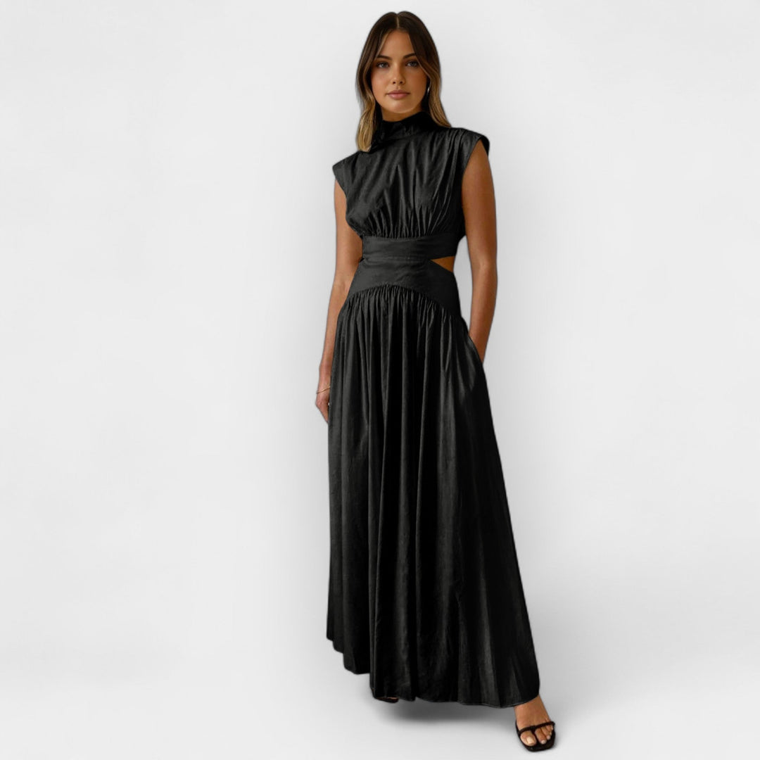 Marisa | Abito elegante