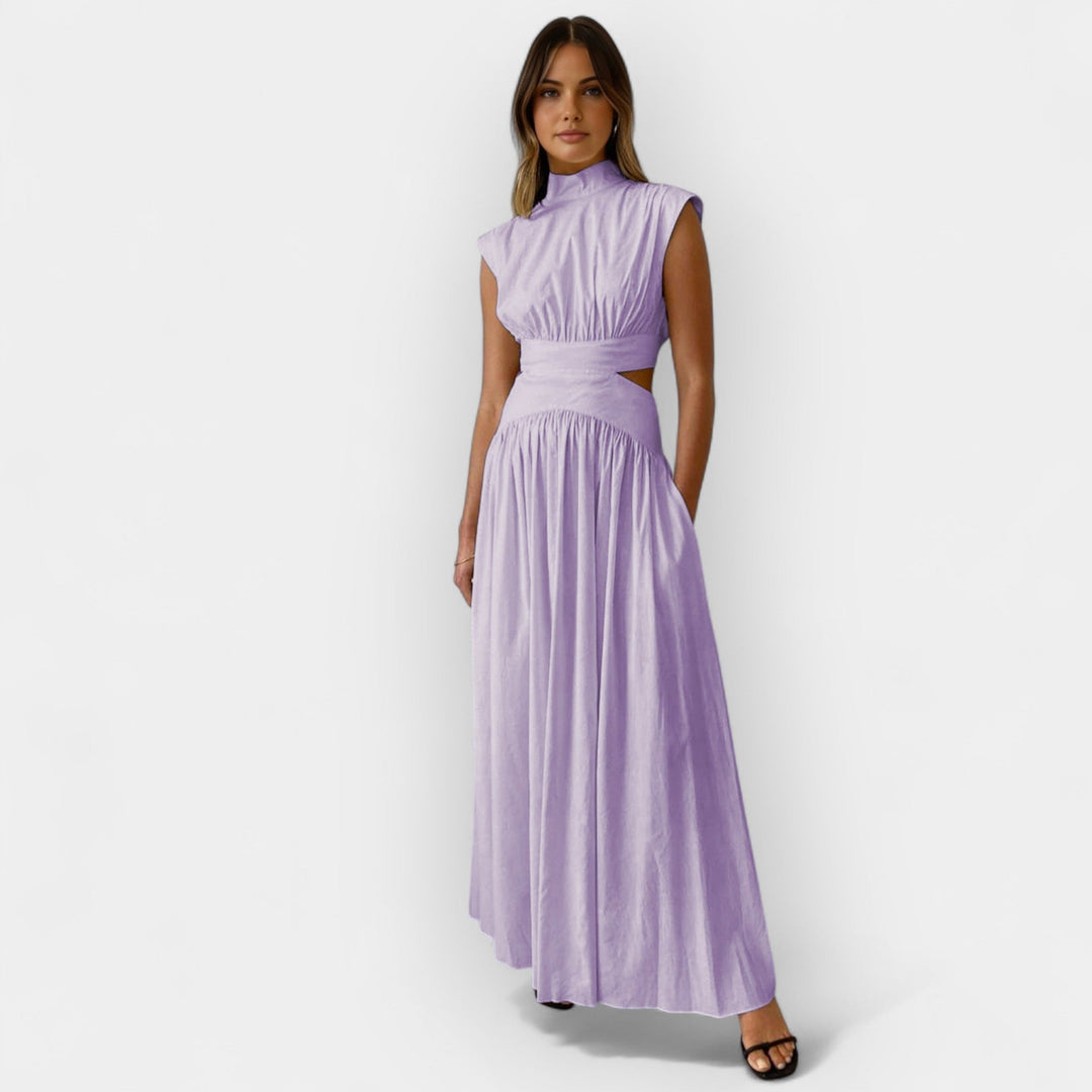 Marisa | Abito elegante