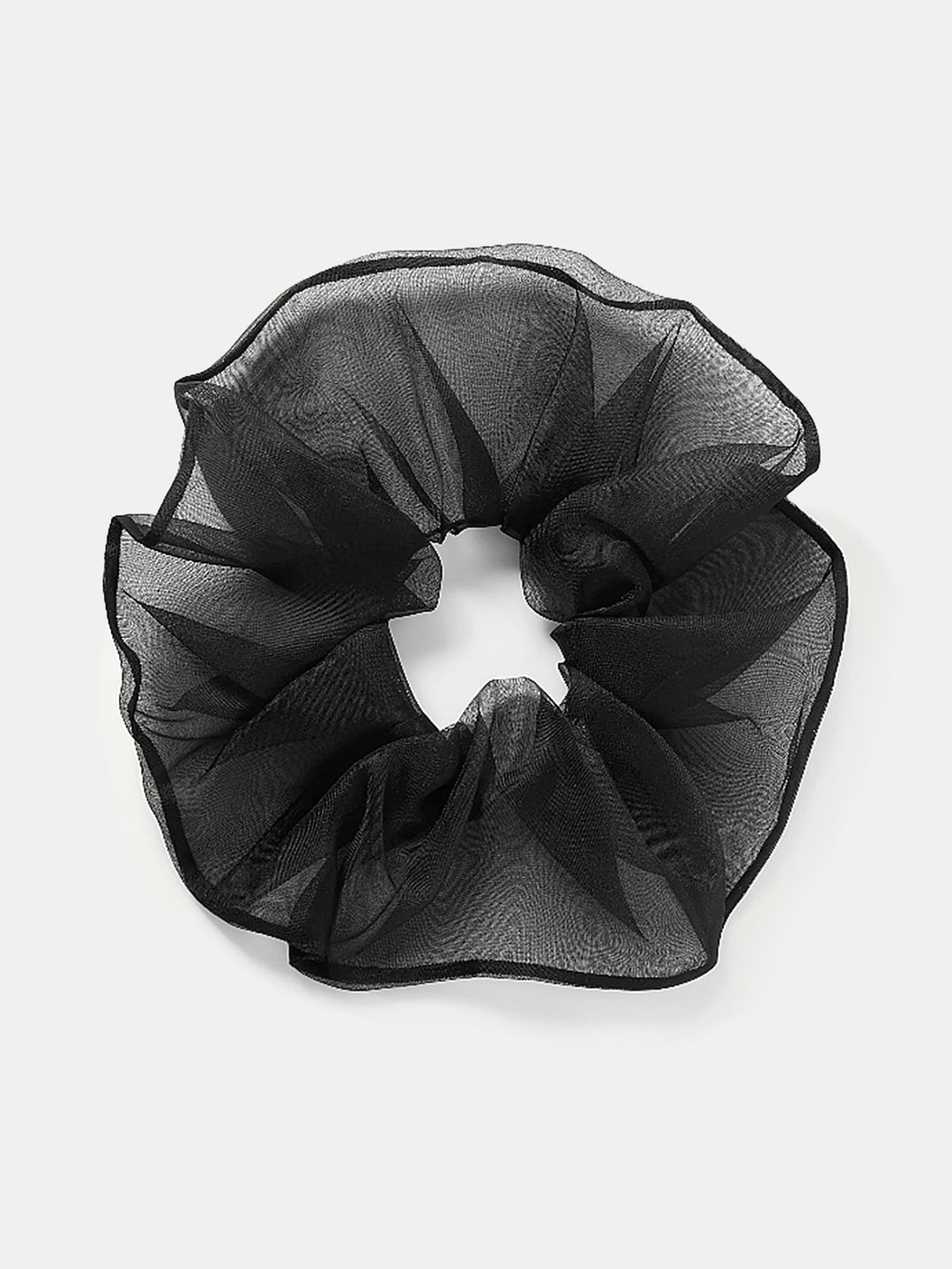 Elastico voluminoso per capelli