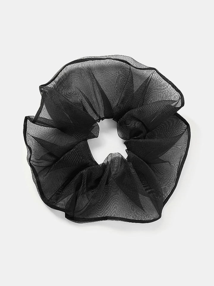 Elastico voluminoso per capelli