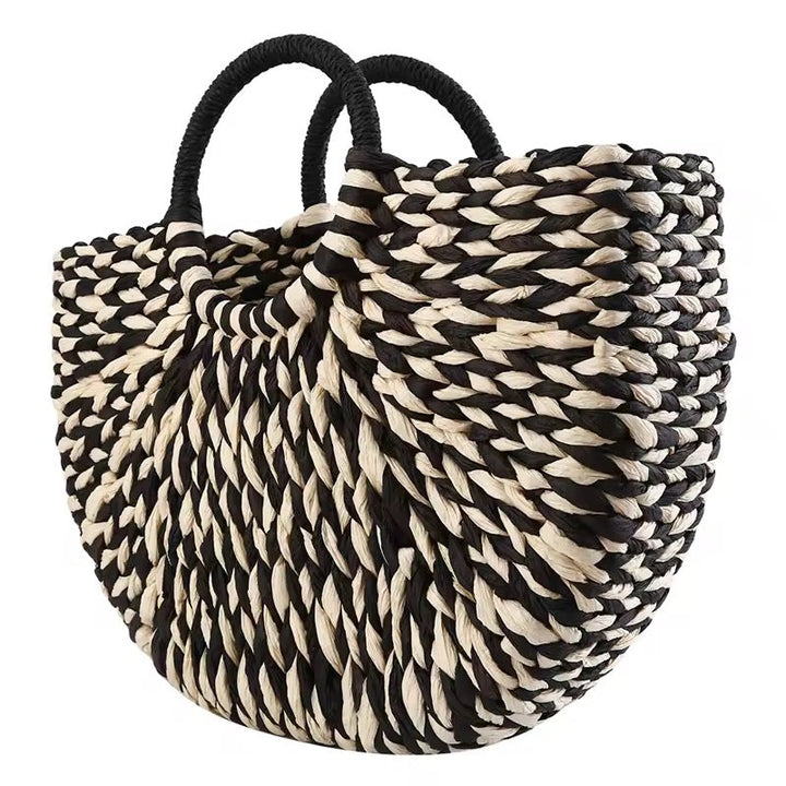 Borsa strutturata