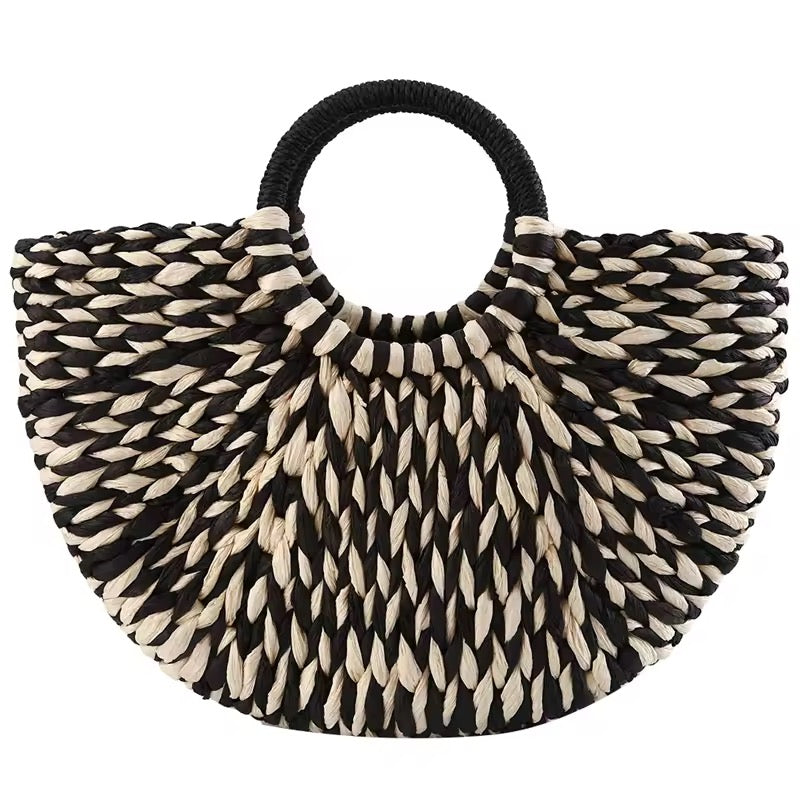 Borsa strutturata