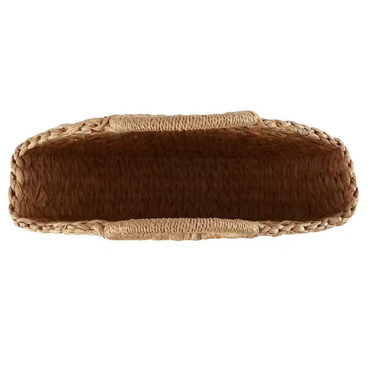 Borsa strutturata