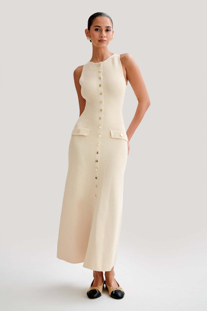 Gabriela | Abito elegante