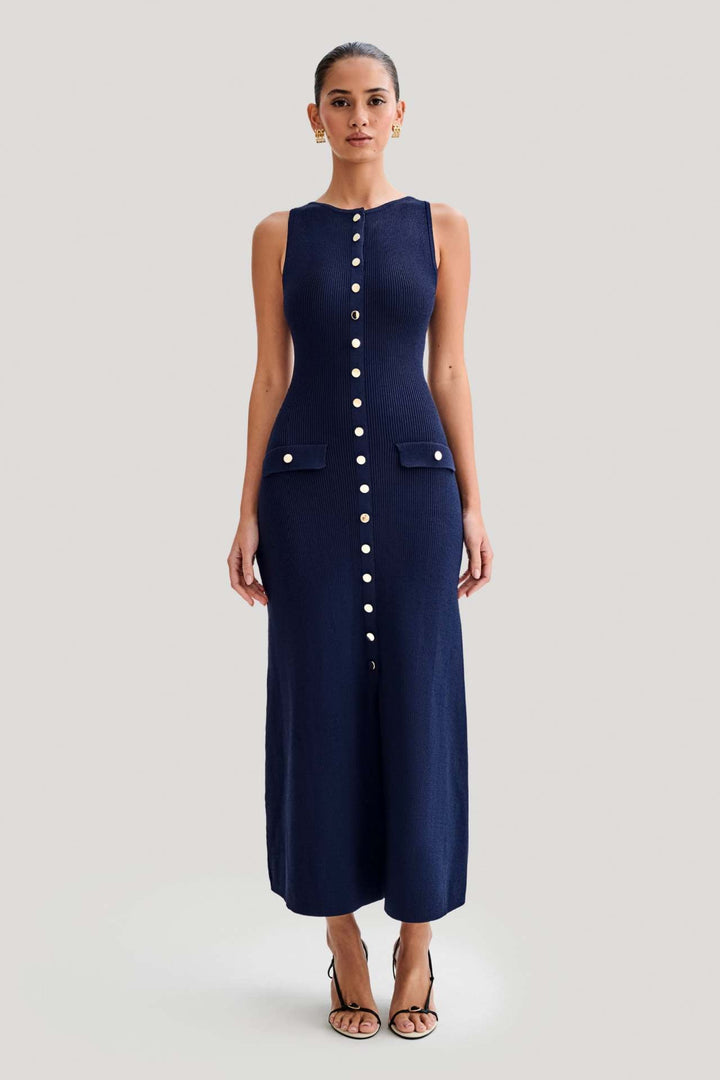 Gabriela | Abito elegante