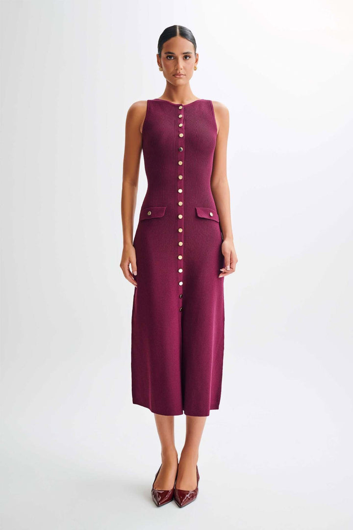 Gabriela | Abito elegante