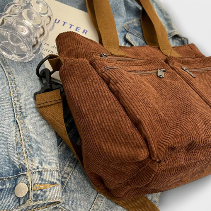 Nora | Borsa a tracolla